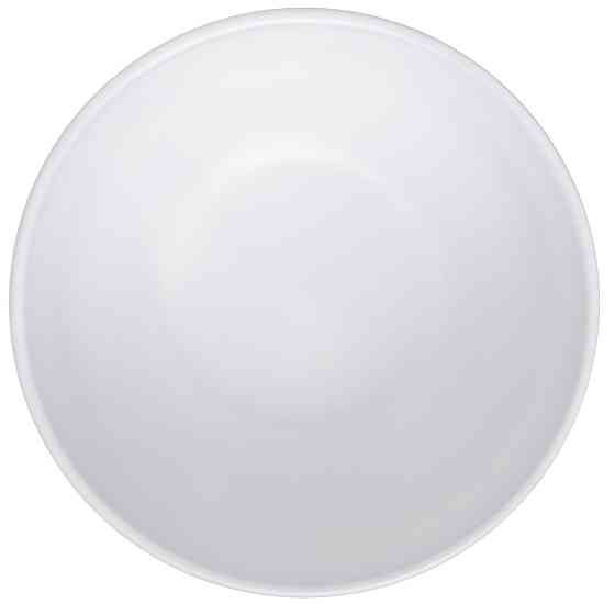 Салатник Limited Edition Kora (6531544) Київ