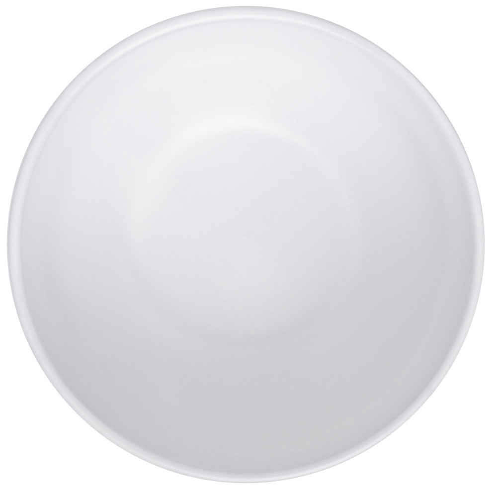 Салатник Limited Edition Kora (6531544) Київ - фото 3