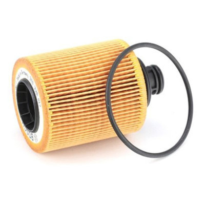 Фильтр масляный Bosch F 026 407 067 Винница - изображение 1