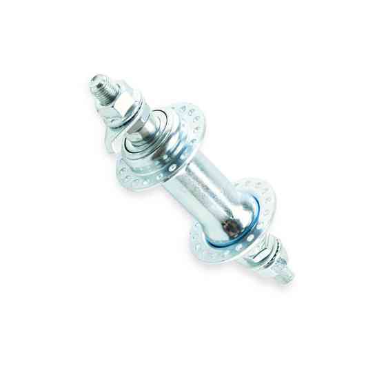 Веловтулка на колесо 14G 36H под V-brake передняя Мукачево