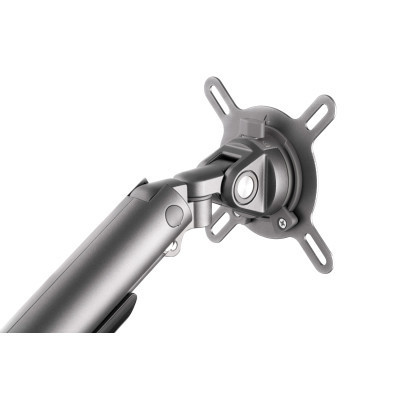 Кронштейн 2E Тейфрі (2EDGEIF) Винница - изображение 7