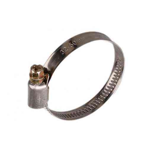 Хомут червячный 32-50 Харьков