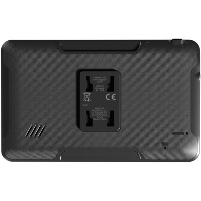 Автомобильный навигатор Modecom Device FreeWAY CX 7.0 8GB 7" MapFactor EU (NAV-FREEWAYCX70-MF-EU) Винница - изображение 7