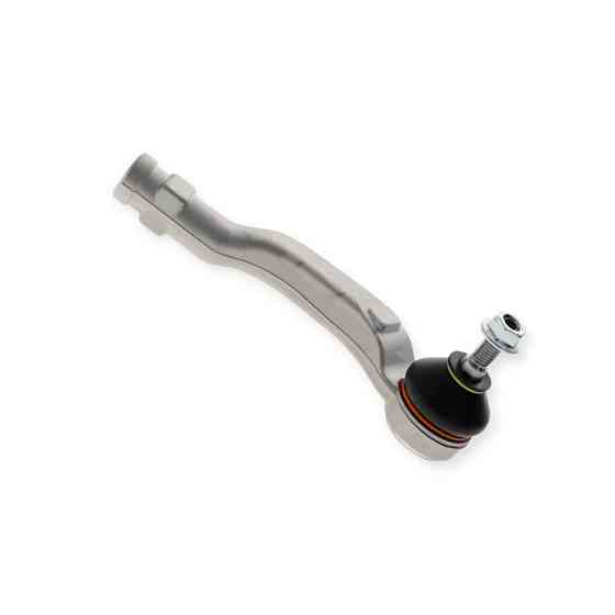 Наконечник тяги Рено Clio V, Captur II 19- правый R рулевой Мукачево