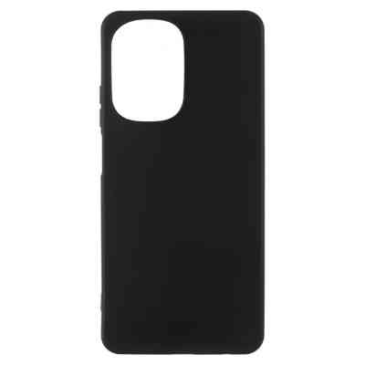 Чехол для мобильного телефона Armorstandart Matte Slim Fit Realme C55 Black (ARM73131) Винница