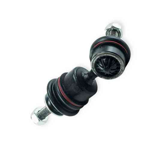 Стойка Форд Фокус II,III, Мазда 3, 5 заднего стабилизатора Мукачево