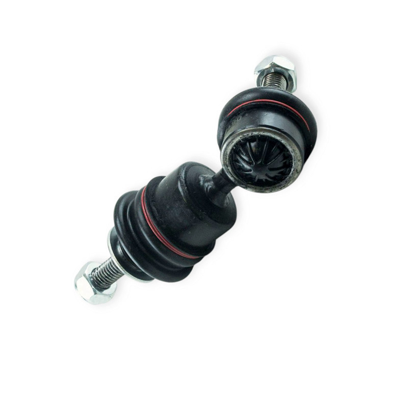 Стійка Форд Фокус II,III, Мазда 3, 5 заднього стабілізатора Мукачево - фото 1