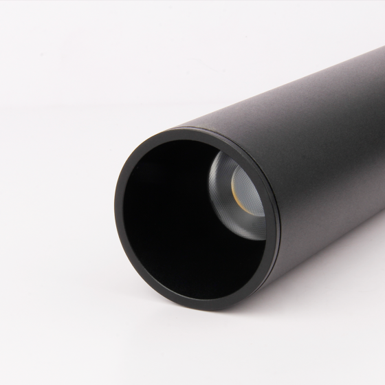 Milight Магнітний світильник підвісний TUNABLE WHITE (CCT) 9 Вт Mi-light RF2.4G Київ