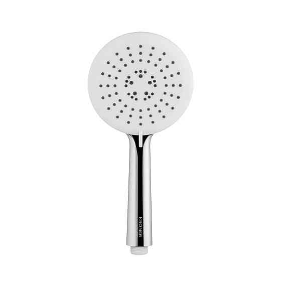 Лейка для ручного душа Kroner KRM - C724 Киев