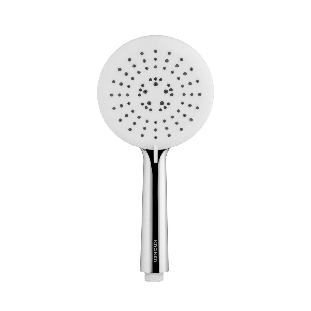 Лейка для ручного душа Kroner KRM - C724 Киев - изображение 3