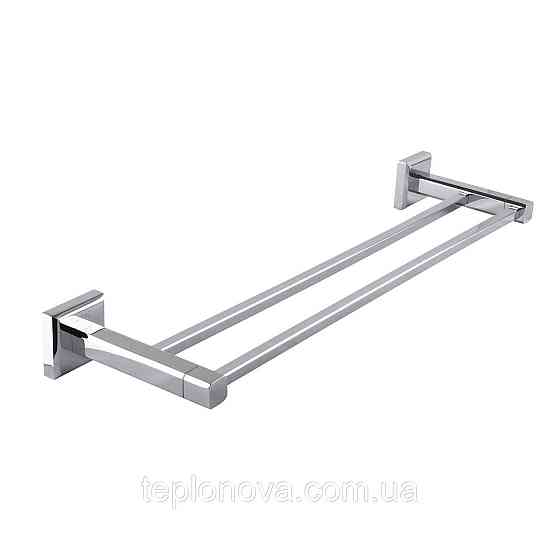 Держатель полотенец TOPAZ TKB 9911/45 Черновцы