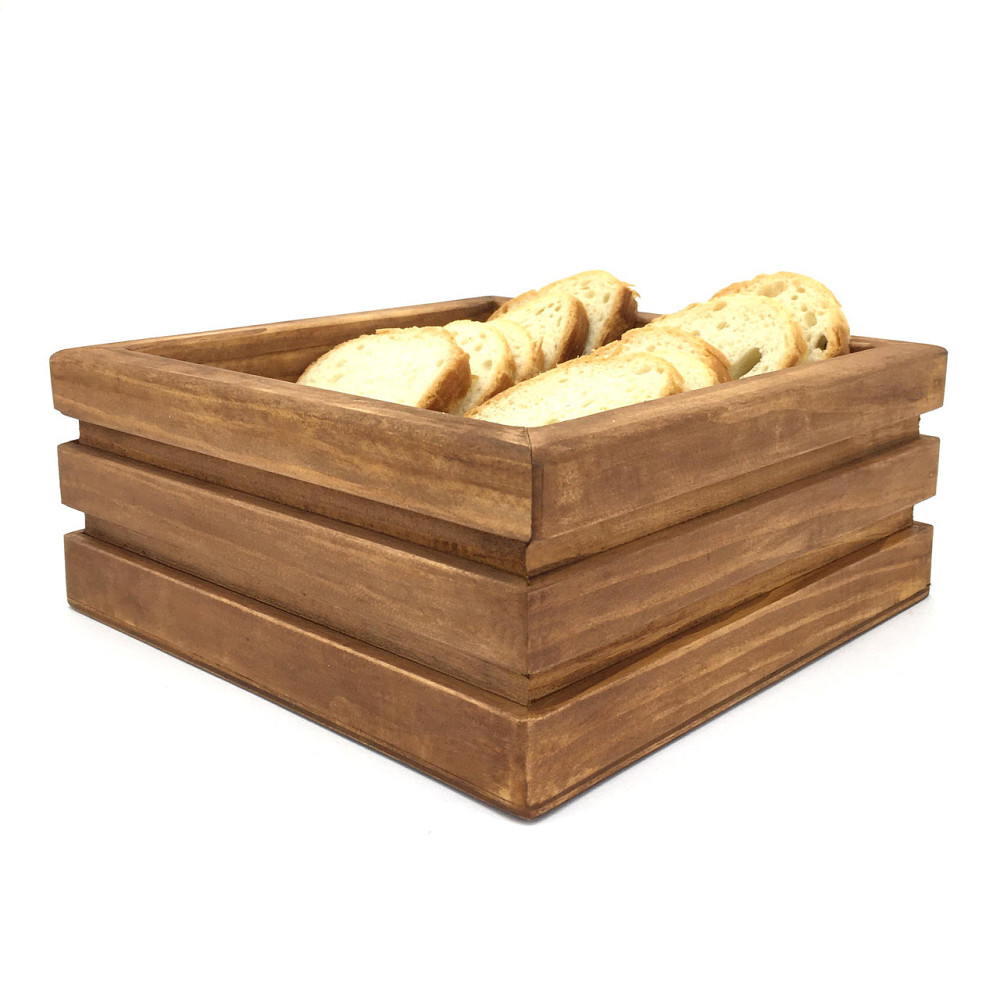 Хлібний лоток "Лувр" мускат Миколаїв - фото 5