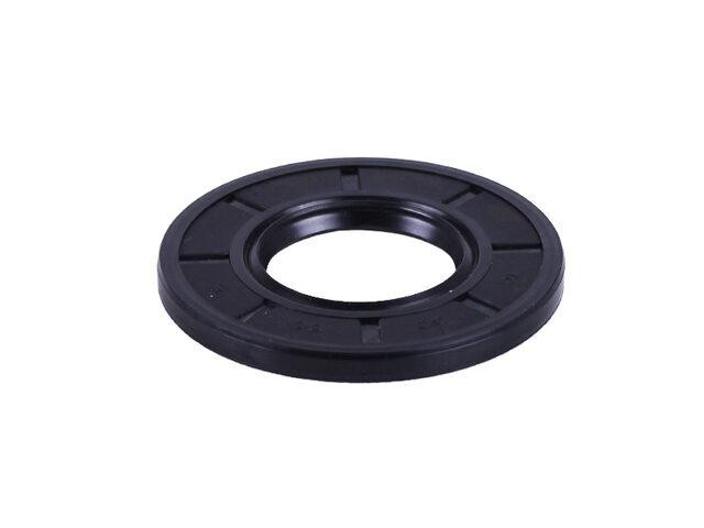 Сальник 30*60*5 - Z069 Мукачево - изображение 1