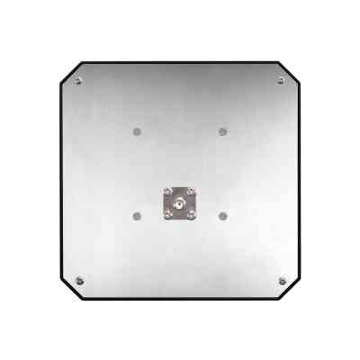 Антена для дрона Peakfpv 6.1-6.7GHz Patch (PT6167) Вінниця