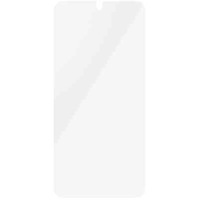 Скло захисне PANZERGLASS Samsung Galaxy S25 Plus Ultra-Wide Fit (PG_PGRNUWFG37942) Вінниця