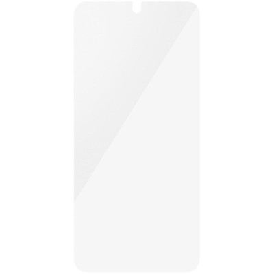 Стекло защитное PANZERGLASS Samsung Galaxy S25 Plus Ultra-Wide Fit (PG_PGRNUWFG37942) Винница - изображение 5