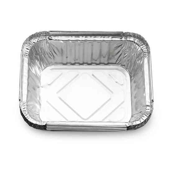 Набір маленьких ємностей для жиру Napoleon 62007 Код: 004012 Рівне