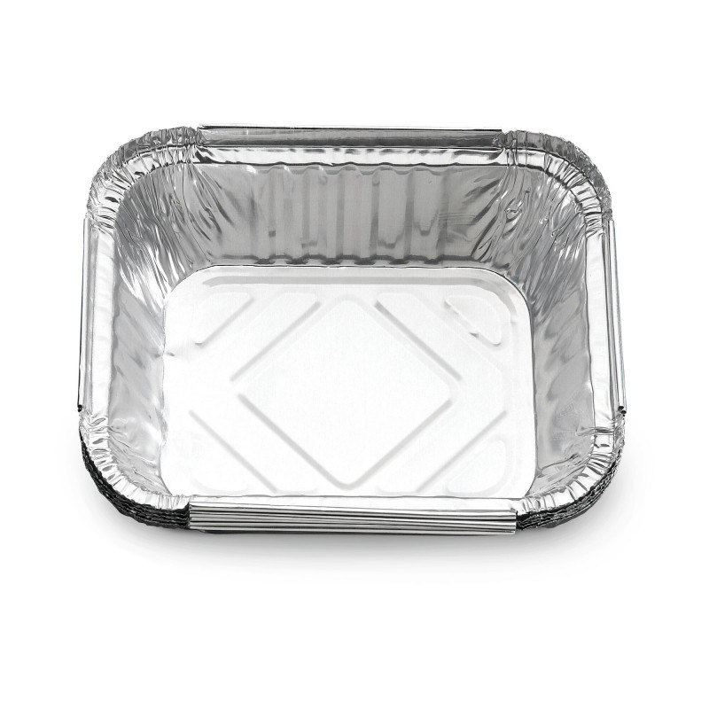 Набір маленьких ємностей для жиру Napoleon 62007 Код: 004012 Рівне - фото 1