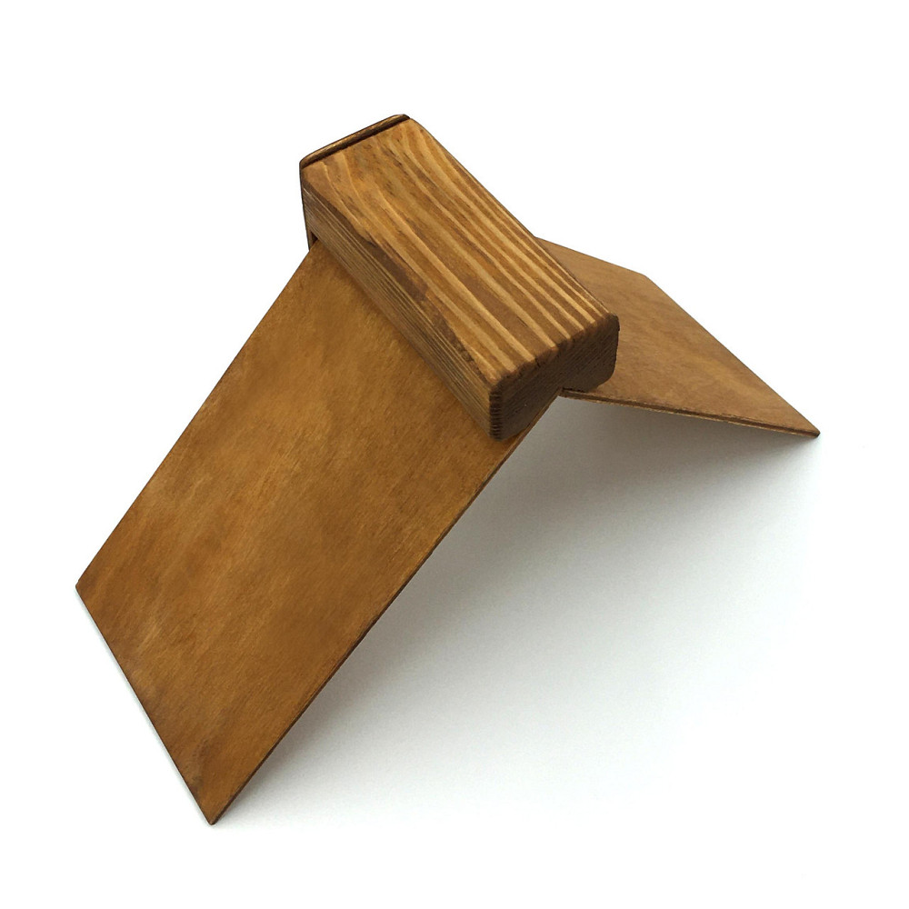 Насест для голубей 