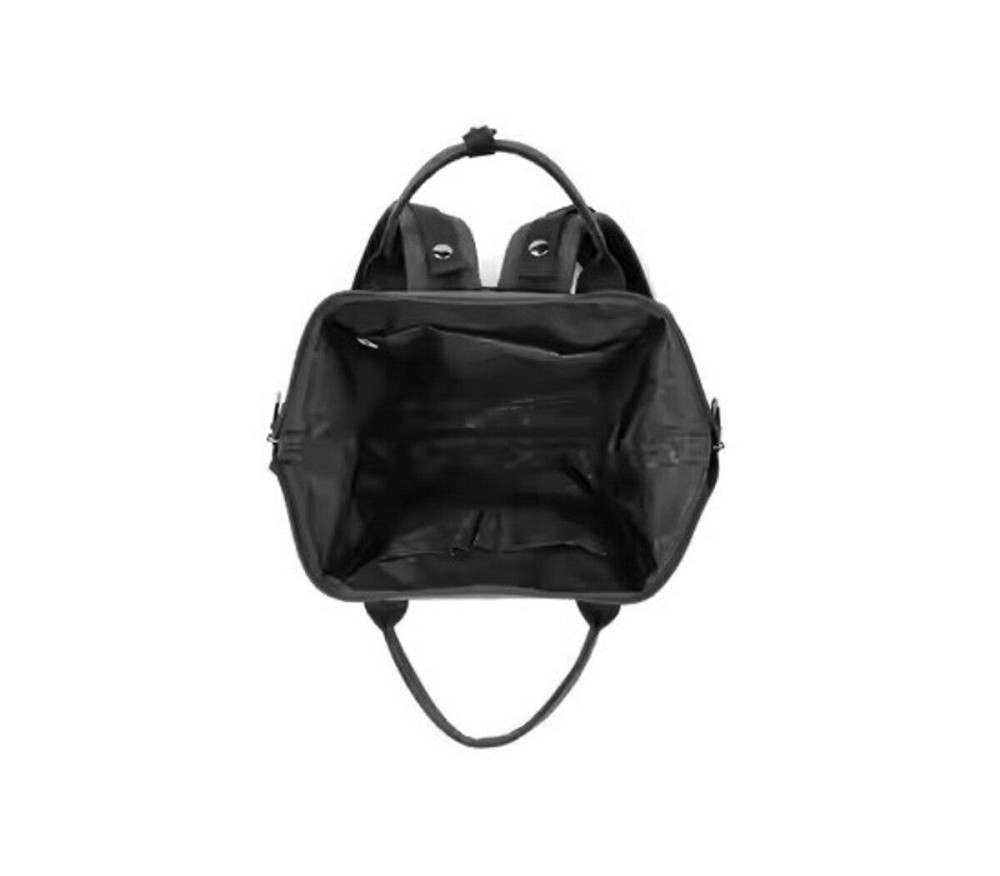 Рюкзак городской повседневный Tigernu T-B3184 (Oxford) 14