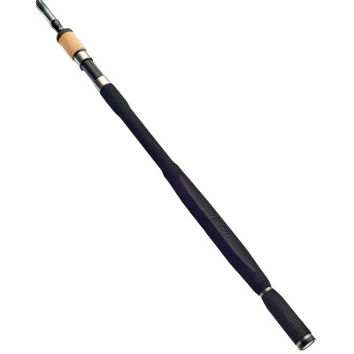 Удилище Daiwa NZon Super Slim X Power Carp Feeder 3.96m 240g (2135.42.14) Винница - изображение 7