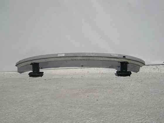 Mercedes-Benz  A2116101714 Підсилювач заднього бампера E-Class S211 універсал Одеса