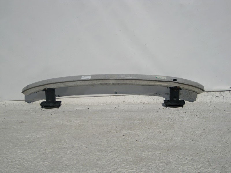 Mercedes-Benz  A2116101714 Підсилювач заднього бампера E-Class S211 універсал Одеса - фото 2