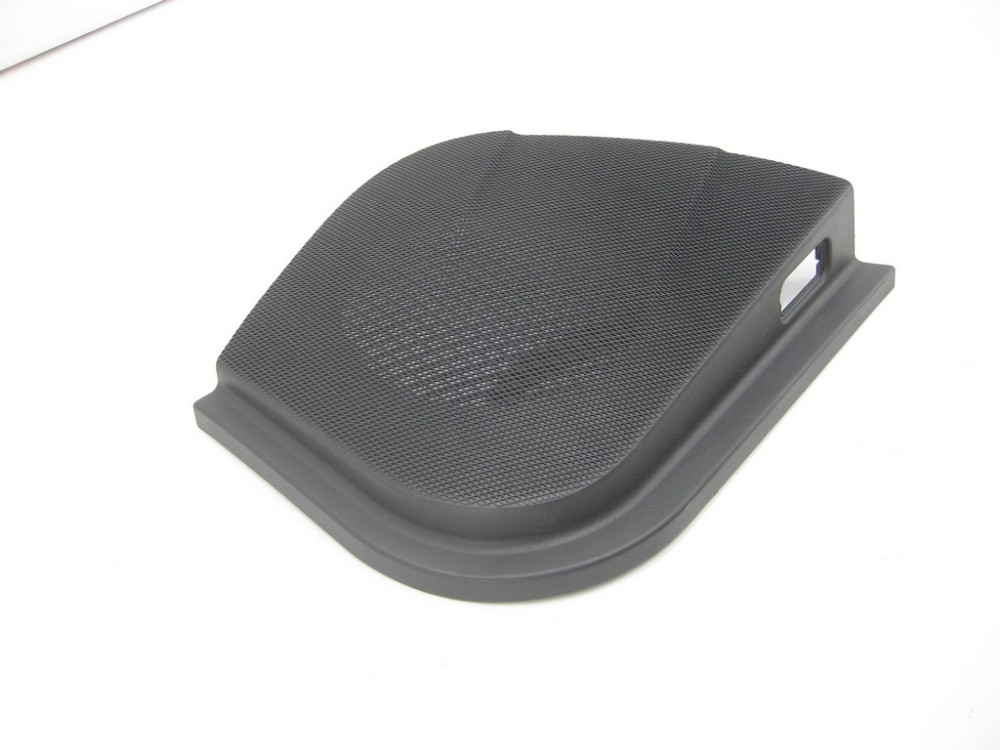 Mercedes-Benz  A2117270688 9B51 Накладка динаміка передньої правої дверної карти колір антрацит E-Class W211 Одеса - фото 8