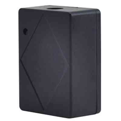 Інфрачервоний бар'єр Trinix TRX-1RWL Вінниця