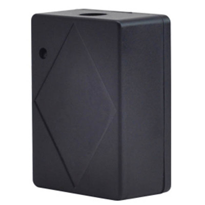 Інфрачервоний бар'єр Trinix TRX-1RWL Вінниця - фото 2