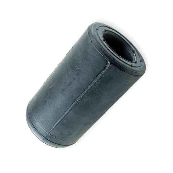 Усилитель (h 160 x d 85) усил вентиль сбоку (с местом под отбойник) усиленая HD подушка Мукачево