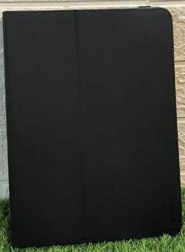 Чехол книжка на планшет " 9/10/11 " Київ - фото 4