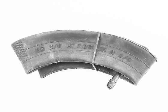 Камера 12"х1/2х2 1/4 Киев