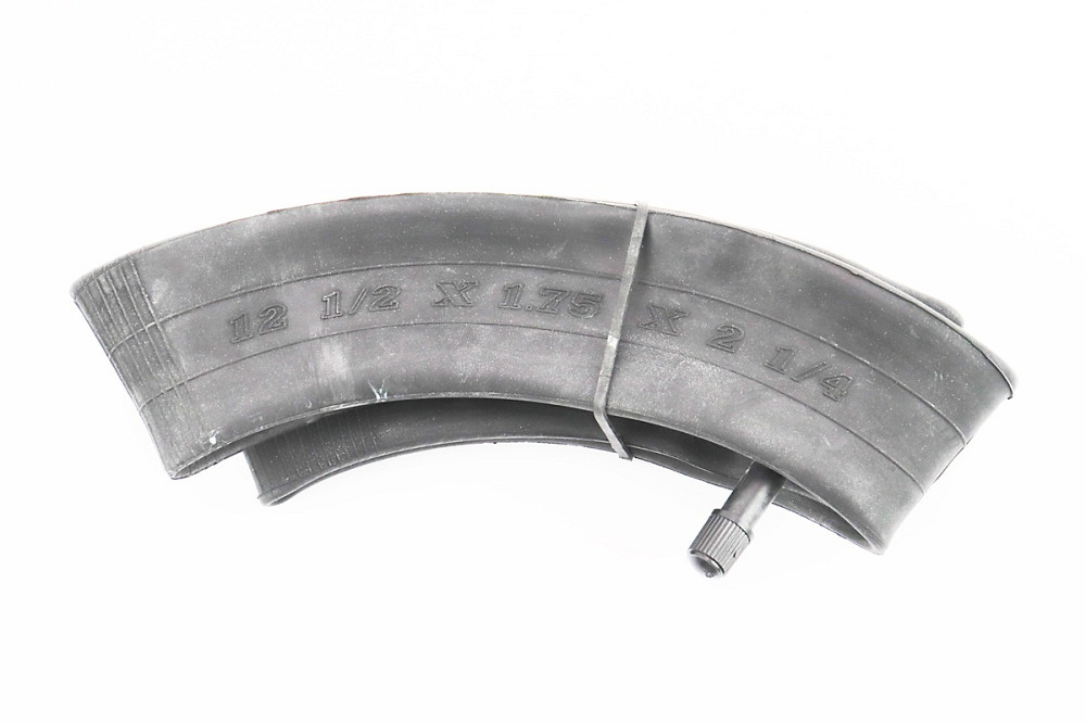 Камера 12"х1/2х2 1/4 Киев - изображение 2