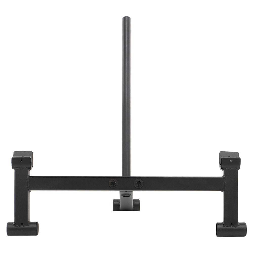 Стійка для зберігання штанг Zelart 9596 Київ - фото 4