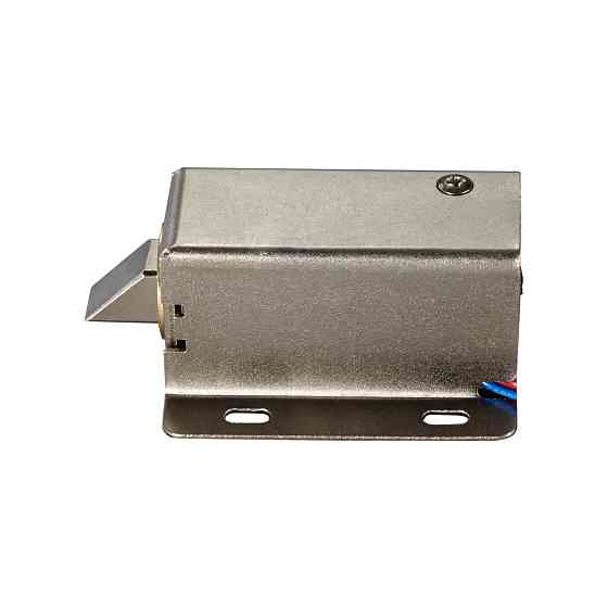 Електрозамок на шафу Yli Electronics YE-302A Киев