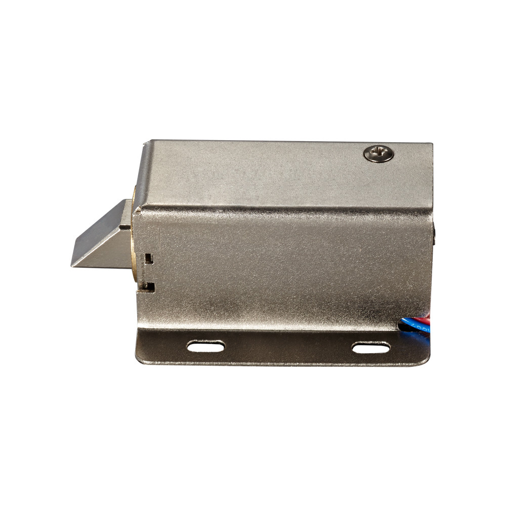 Електрозамок на шафу Yli Electronics YE-302A Киев - изображение 3