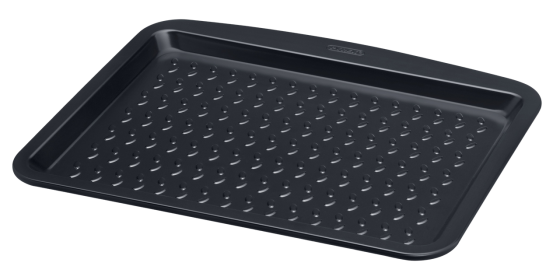 Форма для запекания Pyrex Glide, 34х25 см (7168818) Киев