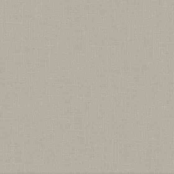 Шпалери Marburg Boho 35718 Київ