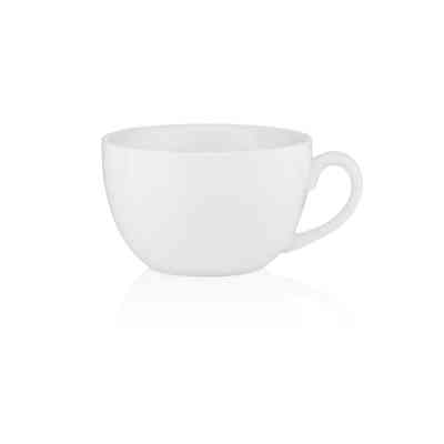 Чашка Ardesto Imola 380 мл (AR3531I) Винница