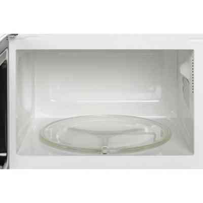 Мікрохвильова піч Candy CPMW2070M Вінниця