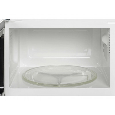 Мікрохвильова піч Candy CPMW2070M Вінниця - фото 4