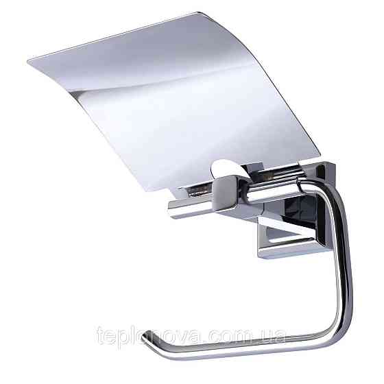 Держатели для туалетной бумаги TOPAZ TКВ 9926 Черновцы