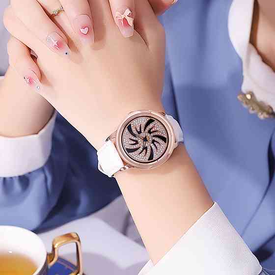 Skmei 2179WT White Киев