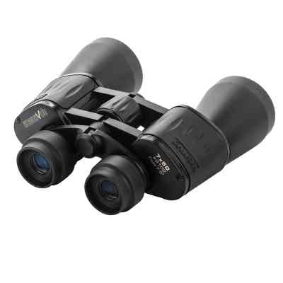 Бінокль Konus Konusvue 7x50 W.A. (2102) Вінниця