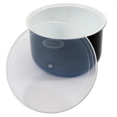 Аксессуар к мультиваркам Rotex RIP5017-C Винница - изображение 1