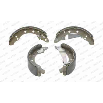 Тормозные колодки FERODO FSB150 Винница