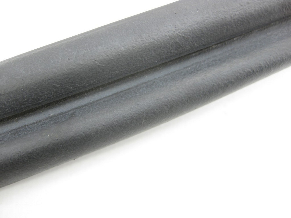 Mercedes-Benz  A2037400678 Ущільнювальна гумка кришки багажника CLC CL203 Sportcoupe C203 Одесса - изображение 9