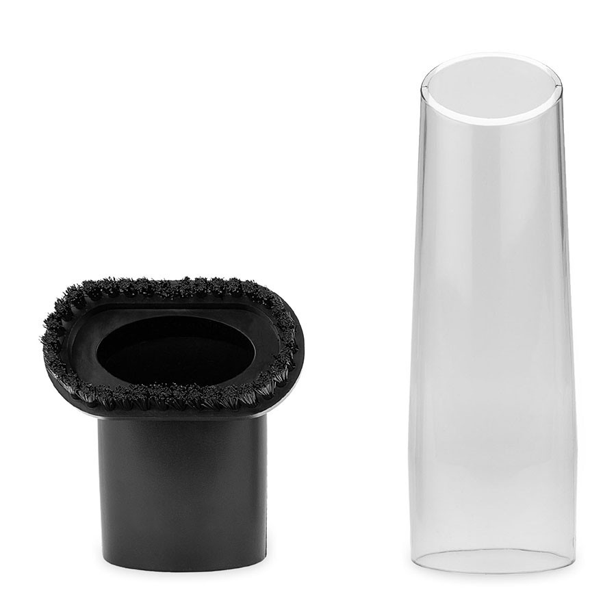 Пилосос автомобільний акумуляторний 