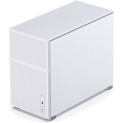 Корпус JONSBO D31 MESH White Винница - изображение 10
